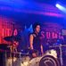 Austin Rios - Facebook