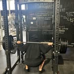Austin Rios - @austin_rios - Instagram