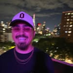 AUSTIN RIOS - @austinrios87 - Instagram