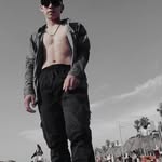 Austin Rios - @auserratatas_11 - Instagram