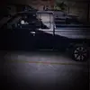 Austin Rios - @livethelife671 - TikTok