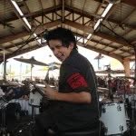austin rios - @austin_rios_fanpage - Instagram