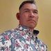 Austin Rios - Facebook