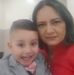 Austin Rios - Facebook