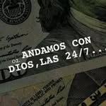 Austin Rios - @austinrios412 - Instagram