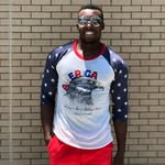 Austin Rios - @austin_rios12 - Instagram
