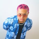 Austin Rios - @austinriosmusic - Instagram