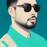 Austin Rios - @rios350 - Instagram