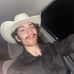 Austin Rios - Facebook