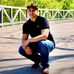 Austin Rios - Facebook