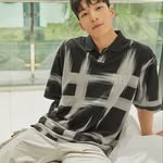 Austin Rios - @austin_rios421 - Instagram