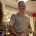 Austin Rios - Facebook