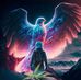 Austín Rios - Facebook