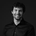 Austin Rios | Realtor® - @austinriosrealtor - Instagram