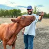 Austin Rios - @austin.rios98 - TikTok