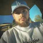 Austin Rios Cardenas - @rios97a - Instagram