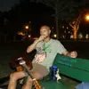 Austin Rios-Colón 🇵🇷 - @austin_riosc - TikTok