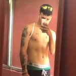 Austin Rios Hernández - @austin_rios.25 - Instagram