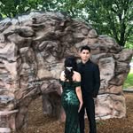 Austin rios-holguin - @yahwehisonlyway_ - Instagram