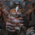 Austin Rios Santos - @austin_riossantos - Instagram