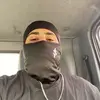 austinrios4 - @austinrios4 - TikTok