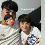 austinrios - @austinrios22 - Instagram