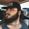 Austin  Roach - @austinroach0 - TikTok