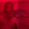 Austin - @austin.roach3 - TikTok