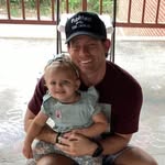 Austin Roach - @austin_roach_ - Instagram