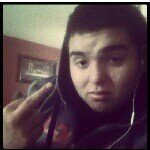 Austin Roach - @that_young_roach - Instagram
