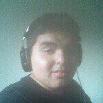 Austin Roach - @roach45 - Instagram
