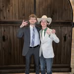 Austin Roach - @austinroachh - Instagram