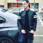 Austin Roach - @_austinroach_ - Instagram