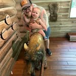 Austin Roach - @austinroach176 - Instagram