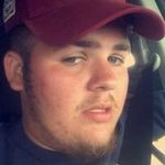 Austin Roach - @austinroach26 - Instagram