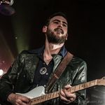 Austin Roach - @thatckaustinroach - Instagram