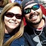 Austin Roach - @roach6865 - Instagram