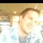 Austin Roach - @austinroach3 - Instagram