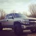 Austin Roach - Facebook