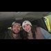 Austin Roach - Facebook