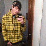Austin Roach - @doyouevenroach - Instagram