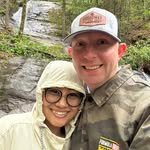 Austin Roach - @austinroachphotography - Instagram