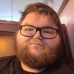 Austin Roach - @austin.roach.735 - Instagram