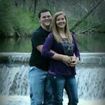 Austin Roach - @austin.roach.92 - Instagram