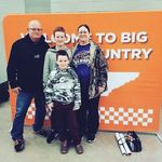 Austin Roach - @austin.roach.3975 - Instagram
