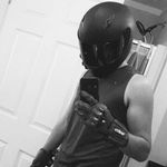 Austin 𝖱𝗈𝖺𝖼𝗁 - @roach_653 - Instagram