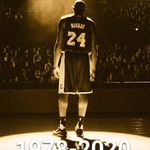 austin roach - @austinroach44 - Instagram