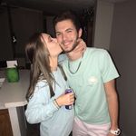 Austin Roach - @austin_roach81 - Instagram