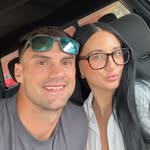 Austin Roach - @roachinitlit2 - Instagram