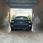 Austin Roach - @austin.roachie - Instagram